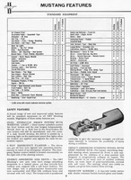 67 Facts Book_07.jpg